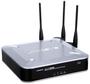 Imagem de WIRELESS-N Access Point WAP4410N