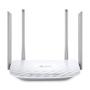 Imagem de Wireless roteador ac1200 tp-link archer c50