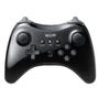 Imagem de Wireless Speedy Joystick Joypad Gamepad Game Controller para 