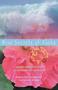 Imagem de Wise secrets of aloha - WEISER BOOKS