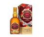 Imagem de Wisky Chivas Regal Extra 13 Anos 750 Ml