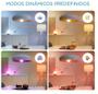 Imagem de WiZ Fita de Led inteligente com 2 metros WiFi e Bluetooth