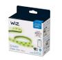 Imagem de WiZ Fita de Led inteligente com 2 metros WiFi e Bluetooth