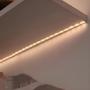 Imagem de Wiz Fita Led Extensão 2m Inteligente Wi-fi e Bluetooth