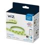 Imagem de Wiz Fita Led Extensão 2m Inteligente Wi-fi e Bluetooth