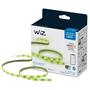 Imagem de Wiz Fita Led Extensão 2m Inteligente Wi-fi e Bluetooth