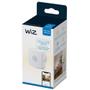 Imagem de WiZ sensor de movimento inteligente sem fio