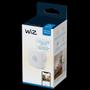 Imagem de WiZ sensor de movimento inteligente sem fio
