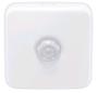Imagem de Wiz Sensor de Movimento Smart Wifi