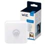 Imagem de Wiz Sensor de Movimento Smart Wifi