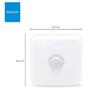 Imagem de Wiz Sensor de Movimento Smart Wifi