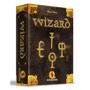 Imagem de Wizard - Jogo de cartas Papergames