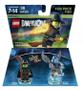 Imagem de Wizard Of Oz Wicked Witch Fun Pack - Lego Dimensions