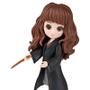 Imagem de Wizarding world bonecos amuletos mag hermione - sunny 2821