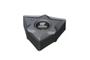 Imagem de Wnmp 080408 nn lt10