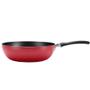 Imagem de Wok Antiaderente 28 cm 4.1 Litros Clove 7111/467