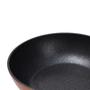 Imagem de Wok Copper 28Cm Infinity Chefs - Bergner