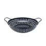 Imagem de Wok para Churrasco 325X228 mm Bq6001 Hercules