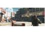 Imagem de Wolfenstein II: The New Colossus para Xbox One
