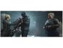 Imagem de Wolfenstein II: The New Colossus para Xbox One