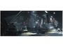Imagem de Wolfenstein II: The New Colossus para Xbox One