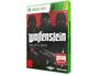 Imagem de Wolfenstein: The New Order para Xbox 360