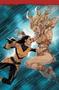 Imagem de Wolverine (2022) Vol. 27