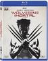 Imagem de Wolverine Imortal (Blu-Ray+Blu-Ray 3D) - Fox - Sony Dadc