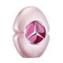 Imagem de Woman Mercedes Benz Perfume Feminino Eau de Parfum