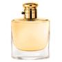 Imagem de Woman Ralph Lauren Perfume Feminino - Eau de Parfum