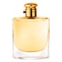 Imagem de Woman Ralph Lauren Perfume Feminino - Eau de Parfum