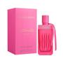 Imagem de Women'secret Delight EDP Perfume Feminino 100ml