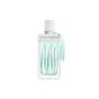 Imagem de Women Secret Intimate Dayfream Edp Perfume Feminino 100Ml