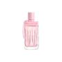 Imagem de Women Secret Intimate EDP Perfume Feminino 100ml