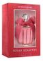 Imagem de Women'secret Rouge Seduction Eau de Parfum 100ml Feminino