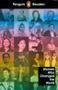 Imagem de Women Who Chaged World - Penguin Readers - Level 4 - Book With Access Code For Audio And Digital Book - Macmillan - ELT