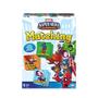 Imagem de Wonder Forge Marvel Matching Game for Boys and Girls Age 3 to 5 - A Fun and Fast Superhero Memory Game