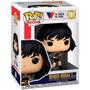 Imagem de Wonder Woman - The Contest - W8nder W0man - 391 Pop! Heroes - Funko