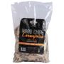 Imagem de Wood Chips Para Churrasco -  Defumação Laranjeira - 1kg