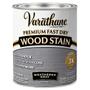 Imagem de Wood Stain Varathane 269394 Premium Fast Dry Weathered Grey