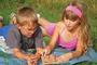 Imagem de Wooden Tic Tac Toe Game e Wood Peg Game 2 Pcs Set - Jogo de tabuleiro familiar Adultos Crianças Jogos de viagem Habilidade Terapia Ocupacional Brinquedos Aprendendo Quebra-cabeças