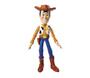 Imagem de Woody  Boneco de vinil Toy Store