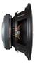 Imagem de Woofer 12  Bomber Atrack 550 Watts RMS - 4 Ohms