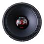 Imagem de Woofer 12 Polegadas 1000 Rms 4 Ohms Bomber Rush