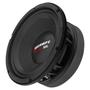 Imagem de Woofer 7Driver MH 380 8 Polegadas 380W Rms 8 Ohms