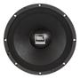 Imagem de Woofer Alto Falante Jbl 12 12pwx 300w 4 Ohms Grave Original