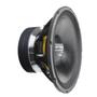 Imagem de Woofer Atrack TT 15'' 2KS  4 OHMS Bomber