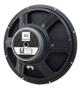 Imagem de Woofer Automotivo 15  15PW Pro RMS JBL 175 Watts - 8 Ohms