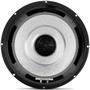 Imagem de Woofer Bomber Papa Trio 12 650W RMS 4 ohms