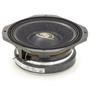 Imagem de Woofer Eros 6 Polegadas 200w Rms 8 Ohms E206 Xh Medio Grave